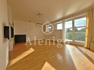 Prodej bytu 3+kk, 72 m2, OV, Horom��ice (okres Praha-z�pad), ul. Komensk�ho