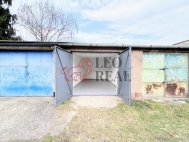 Prodej objektu, Ostrava, Mari�nsk� Hory (okres Ostrava-m�sto)