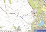 Prodej pozemku , zem�d�lsk� p�da, Praha 10, Pitkovice