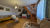 Prodej samostatn�ho RD, 180 m2, Nezdice na �umav� (okres Klatovy)