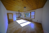 Prodej samostatn�ho RD, 100 m2, Hradec Kr�lov�, Roudni�ka