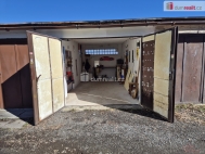 Prodej objektu, Kaplice (okres �esk� Krumlov)