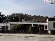 Prodej řadového RD, 185 m2, Brno, Medlánky (okres Brno-město)