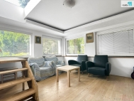 Prodej samostatn�ho RD, 160 m2, Zl�n, Jaroslavice