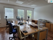 Pron�jem kancel���, �esk� L�pa