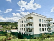 Prodej bytu 1+kk, 43 m2, OV, Boskovice (okres Blansko), ul. Otakara Kub�na