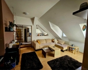 Pron�jem bytu 3+kk, 0 m2, OV, Uhersk� Hradi�t�, Ma�atice, ul. 1. m�je