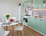 Prodej bytu 1+1, 39 m2, OV, Plze�, Skvr�any (okres Plze�-m�sto), ul. Karla Steinera