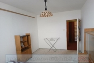 Pron�jem bytu atypick�, 0 m2, OV, Praha 4, H�je
