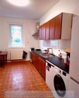 Pron�jem bytu atypick�, 0 m2, OV, Praha 5, Holyn�