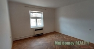 Pron�jem bytu 2+kk, 43 m2, OV, Praha 5, Ko���e, ul. Pod Kaval�rkou