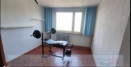 Pron�jem bytu atypick�, 0 m2, OV, Liberec, Liberec XII-Star� Pavlovice, ul. Berounsk�