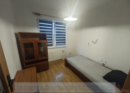 Pron�jem bytu atypick�, 0 m2, OV, Liberec, Liberec XXX-Vratislavice nad Nisou