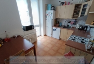 Pron�jem bytu atypick�, 0 m2, OV, Praha 8, Libe�, ul. U libe�sk�ho pivovaru