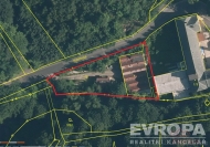 Prodej v�robn�ch prostor, Liberec, Liberec XVII-Kate�inky