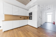 Pron�jem bytu 2+kk, 0 m2, OV, St�elice (okres Brno-venkov), ul. Ant. Smutn�ho