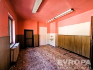 Prodej komer�n�ho prostoru, Rudn�k (okres Trutnov)