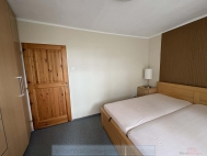 Pron�jem bytu atypick�, 0 m2, OV, P��bram, P��bram VIII