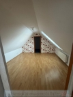 Pron�jem bytu atypick�, 0 m2, OV, Beroun, Beroun-M�sto, ul. Pod Kaplankou