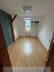 Pron�jem bytu atypick�, 0 m2, OV, Beroun, Beroun-M�sto, ul. Pod Kaplankou