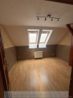 Pron�jem bytu atypick�, 0 m2, OV, Beroun, Beroun-M�sto, ul. Pod Kaplankou