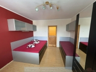 Pron�jem bytu atypick�, 0 m2, OV, P��bram, P��bram VIII, ul. �echovsk�