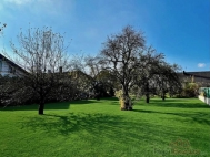 Prodej pozemku , zahrada, Bl��ejov (okres Doma�lice)