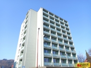 Prodej bytu 3+1, 70 m2, OV, Blansko