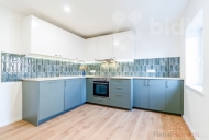 Prodej bytu 3+1, 78 m2, OV, �esk� T��n (okres Karvin�), ul. �apkova - exkluzivn�