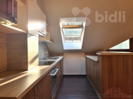 Pron�jem bytu 2+kk, 70 m2, OV, Jablunkov (okres Fr�dek-M�stek)