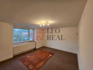 Prodej bytu 1+1, 42 m2, OV, Nov� M�sto nad Metuj� (okres N�chod), ul. Pod V�rovem