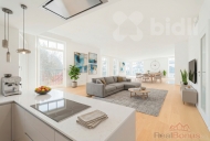 Prodej bytu 4+kk, 192 m2, OV, Mari�nsk� L�zn�, ڹovice (okres Cheb), ul. Zeyerova - exkluzivn�