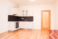 Prodej bytu 2+kk, 56 m2, OV, Praha 9, Let�any, ul. Tupolevova