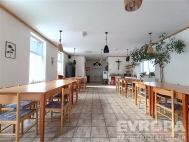 Pron�jem restaurace, Jansk� L�zn� (okres Trutnov)