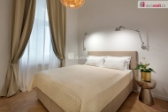 Pron�jem bytu 2+kk, 50 m2, OV, Praha 5, Ko���e, ul. Plze�sk�