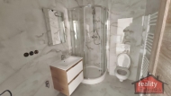 Prodej bytu 2+kk, 0 m2, OV, Nupaky (okres Praha-v�chod), ul. Nupack� - exkluzivn�