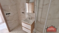 Prodej bytu 2+kk, 0 m2, OV, Nupaky (okres Praha-východ), ul. Nupacká - exkluzivně