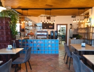 Prodej samostatn�ho RD, 400 m2, Uhersk� Hradi�t�