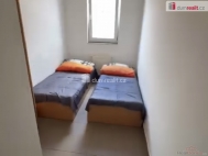 Pron�jem bytu 1+kk, 15 m2, OV, Praha 9, �akovice, ul. Cukrovarsk�