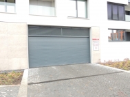 Pron�jem, Praha 3, �i�kov - exkluzivn�