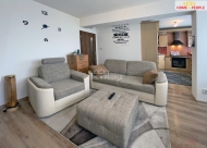 Prodej bytu 2+1, 63 m2, OV, Kol�n, Kol�n III, ul. Bezru�ova