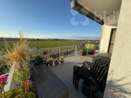 Prodej bytu 3+kk, 83 m2, OV, Praha 8, Doln� Chabry - exkluzivn�