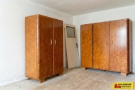 Prodej rohov�ho RD, 140 m2, Ma�ovice (okres Znojmo)