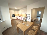 Prodej bytu 3+1, 94 m2, OV, Praha 4, Kunratice, ul. Hornoml�nsk�