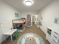 Prodej bytu 3+1, 94 m2, OV, Praha 4, Kunratice, ul. Hornoml�nsk�