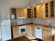 Prodej bytu 2+kk, 70 m2, OV, Praha 2, Nové Město