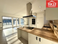 Prodej samostatn�ho RD, 177 m2, Velk� Hle�sebe (okres Cheb)