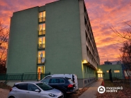 Prodej komerčního objektu : Sklad, Brno, Líšeň (okres Brno-město) - exkluzivně