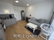 Prodej bytu 2+kk, 44 m2, OV, Brno, Sob�ice (okres Brno-m�sto), ul. Dohnalova - exkluzivn�