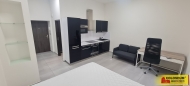 Pron�jem bytu 1+kk, 30 m2, OV, Brno, Brno-m�sto (okres Brno-m�sto)
